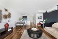 Property photo of 98 Mapleton Avenue Harrison ACT 2914