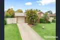 Property photo of 3 Tamara Place Deception Bay QLD 4508