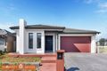 Property photo of 4 Northbourne Drive Marsden Park NSW 2765