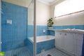 Property photo of 1/27 View Street Lake Illawarra NSW 2528