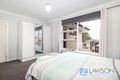 Property photo of 105 Oxford Terrace Port Lincoln SA 5606