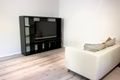 Property photo of 1 Sturdee Street North Ryde NSW 2113