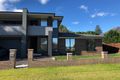 Property photo of 1 Sturdee Street North Ryde NSW 2113