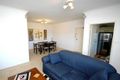 Property photo of 16/19-21 Burrawan Street Port Macquarie NSW 2444