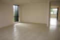 Property photo of 18 Alwyn Crescent Glenwood NSW 2768