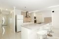 Property photo of 66 Swan Parade Warner QLD 4500