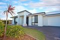 Property photo of 66 Swan Parade Warner QLD 4500