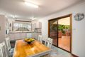 Property photo of 22 Old Coast Road Stanwell Park NSW 2508