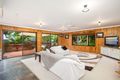 Property photo of 22 Old Coast Road Stanwell Park NSW 2508