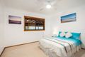 Property photo of 22 Old Coast Road Stanwell Park NSW 2508