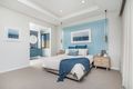Property photo of 83 Burleigh Drive Burns Beach WA 6028
