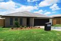 Property photo of 36 Hinze Circuit Rural View QLD 4740
