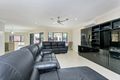 Property photo of 22 Burranong Street Kewarra Beach QLD 4879
