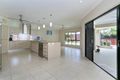 Property photo of 22 Burranong Street Kewarra Beach QLD 4879