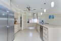 Property photo of 22 Burranong Street Kewarra Beach QLD 4879