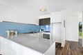 Property photo of 98 Mapleton Avenue Harrison ACT 2914