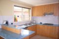Property photo of 7 Bluebell Drive Epping VIC 3076