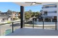 Property photo of 4/50 Depper Street St Lucia QLD 4067