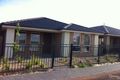 Property photo of 6 Mackillop Street Munno Para SA 5115