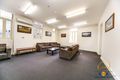 Property photo of 107/116 Main Drive Macleod VIC 3085