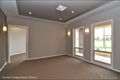 Property photo of 26 Francis Street Lightsview SA 5085