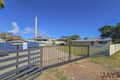 Property photo of 3 Evergreen Street Miles End QLD 4825