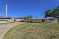 Property photo of 3 Evergreen Street Miles End QLD 4825