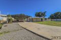 Property photo of 3 Evergreen Street Miles End QLD 4825
