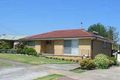 Property photo of 16 Molonglo Road Seven Hills NSW 2147