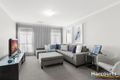 Property photo of 6 Rampling Avenue North Rothbury NSW 2335