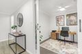Property photo of 6 Rampling Avenue North Rothbury NSW 2335