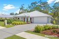 Property photo of 6 Rampling Avenue North Rothbury NSW 2335