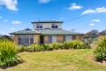 Property photo of 7 Bannister Street Dapto NSW 2530