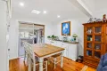Property photo of 7 Bannister Street Dapto NSW 2530