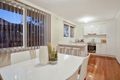 Property photo of 154 McMahons Road Frankston VIC 3199