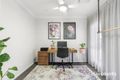 Property photo of 6 Rampling Avenue North Rothbury NSW 2335