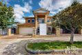 Property photo of 45A Hoffmans Road Essendon West VIC 3040