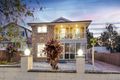 Property photo of 1/442 Blaxcell Street Guildford NSW 2161