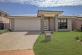 Property photo of 21 Carey Street Warner QLD 4500