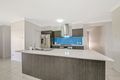 Property photo of 21 Carey Street Warner QLD 4500