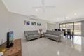 Property photo of 21 Carey Street Warner QLD 4500
