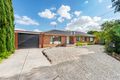 Property photo of 3 Barwon Court Werribee VIC 3030