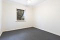 Property photo of 66 Hopkinson Way Wilson WA 6107