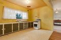 Property photo of 21 Railway Avenue Ringwood East VIC 3135