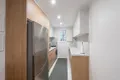 Property photo of 40 The Road Penrith NSW 2750