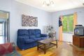 Property photo of 52 Halls Road Helensburgh NSW 2508