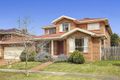 Property photo of 9 Lurline Street Bundoora VIC 3083