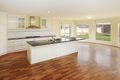 Property photo of 9 Lurline Street Bundoora VIC 3083