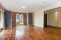 Property photo of 9 Lurline Street Bundoora VIC 3083