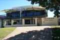 Property photo of 3/10 Pine Avenue East Ballina NSW 2478